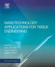 Image for Nanotechnology applications for tissue engineering