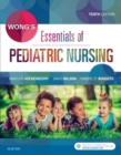 Image for Wong&#39;s essentials of pediatric nursing