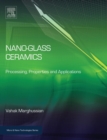 Image for Nano-Glass Ceramics