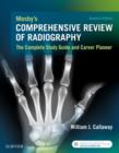 Image for Mosby&#39;s Comprehensive Review of Radiography