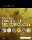 Image for Bailey &amp; Scott&#39;s Diagnostic Microbiology