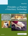 Image for Principles and practice of veterinary technology