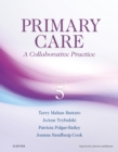 Image for Primary care: a collaborative practice