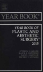Image for Year Book of Plastic and Aesthetic Surgery 2015