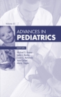 Image for Advances in Pediatrics