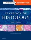 Image for Textbook of Histology