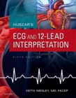 Image for Huszar&#39;s ECG and 12-Lead Interpretation
