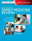 Image for Swanson&#39;s Family Medicine Review