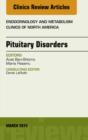 Image for Pituitary disorders : 44-1