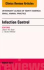 Image for Infection control : 45-2