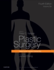 Image for Plastic surgeryVolume six,: Hand and upper extremity