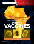 Image for Plotkin's vaccines