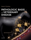 Image for Pathologic basis of veterinary disease