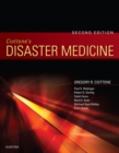 Image for Ciottone&#39;s disaster medicine