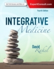Image for Integrative Medicine