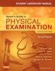 Image for Student Laboratory Manual for Seidel&#39;s Guide to Physical Examination - Revised Reprint