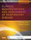 Image for Clinical Manifestations &amp; Assessment of Respiratory Disease