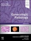 Image for Gynecologic Pathology : A Volume in Foundations in Diagnostic Pathology Series