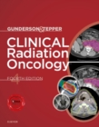 Image for Clinical radiation oncology