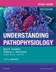 Image for Study Guide for Understanding Pathophysiology