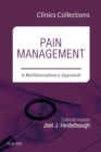 Image for Pain management.