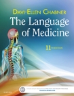 Image for The language of medicine