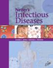 Image for Netter&#39;s infectious diseases