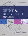 Image for Fundamentals of Urine and Body Fluid Analysis
