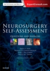 Image for Neurosurgery Self-Assessment