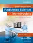 Image for Workbook for Radiologic Science for Technologists