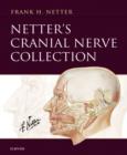 Image for Netter&#39;s Cranial Nerve Collection