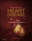 Image for Braunwald&#39;s heart disease: review and assessment