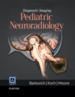 Image for Diagnostic imaging.: (Pediatric neuroradiology)