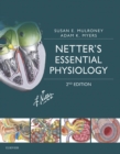 Image for Netter&#39;s Essential Physiology