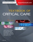 Image for Textbook of Critical Care
