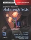 Image for Diagnostic Ultrasound: Abdomen and Pelvis