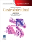 Image for Gastrointestinal