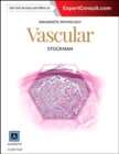 Image for Diagnostic Pathology: Vascular