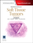 Image for Diagnostic Pathology: Soft Tissue Tumors