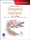Image for Hospital autopsy