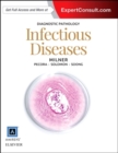 Image for Infectious diseases