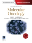 Image for Diagnostic Pathology: Molecular Oncology