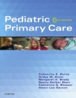 Image for Pediatric primary care