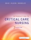 Image for Introduction to critical care nursing