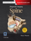 Image for Diagnostic Imaging: Spine