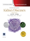 Image for Kidney diseases
