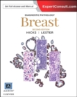 Image for Diagnostic Pathology: Breast