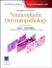 Image for Diagnostic Pathology: Nonneoplastic Dermatopathology