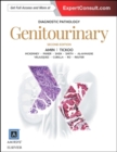 Image for Diagnostic pathology: Genitourinary
