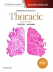 Image for Diagnostic Pathology: Thoracic